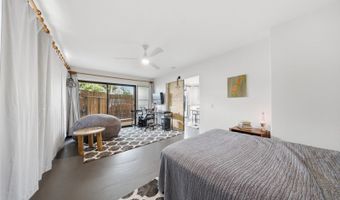 5892 LOKELANI Rd, Kapaa, HI 96746