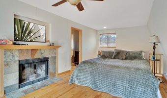 70111 Ca-74, Mountain Center, CA 92561