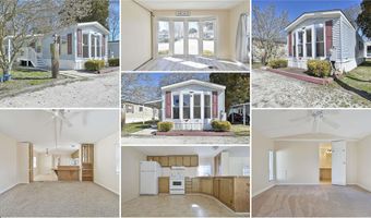 1016 S Route 9, Cape May Court House, NJ 08210