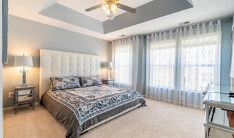 21766 HARROUN Ter, Ashburn, VA 20147