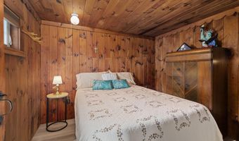 36 Elm St, Alton, NH 03810