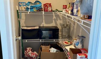 9971 NE 99TH Pl, Archer, FL 32618