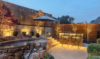 2265 Broad Brook Ln, Allen, TX 75013