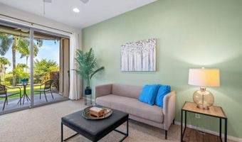 75-346 Hualalai Rd #B102, Kailua Kona, HI 96740