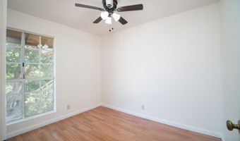 140 Uwapo Rd 43-204, Kihei, HI 96753