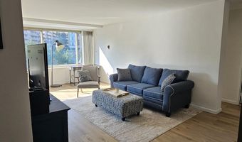 1210 N TAFT St 710, Arlington, VA 22201