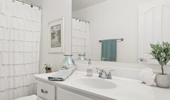 29007 N 45TH Way, Cave Creek, AZ 85331