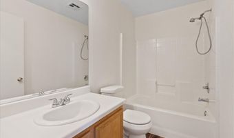8416 Warthen Meadows St, Las Vegas, NV 89131