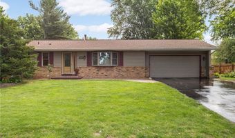14682 Dominica Ct, Apple Valley, MN 55124