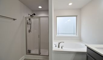 731 Dawn Pl, Alto, GA 30510