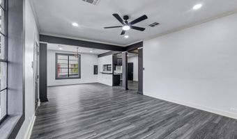 700 N BOATNER St, Bastrop, LA 71220
