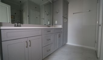 2807 Carbondale Ct, Apex, NC 27502