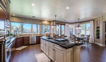 4521 Bellemont Springs Dr, Bellemont, AZ 86015