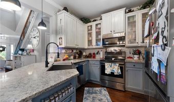 19 Birch Pl, Adairsville, GA 30103