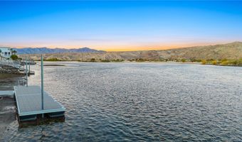 437 Riverfront Dr, Bullhead City, AZ 86442