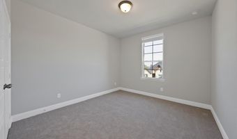 3113 Creek Meadow Dr, Anna, TX 75409