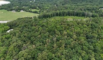 Union Grove Church Road SE, Adairsville, GA 30103