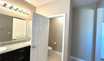 10232 Glacier Pool St, Las Vegas, NV 89178