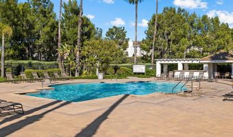 1055 S Sundance Dr, Anaheim, CA 92808