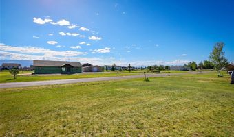 295 Astor Ave, Belgrade, MT 59714