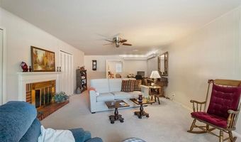 107 W 12th St 107, Bartlesville, OK 74003