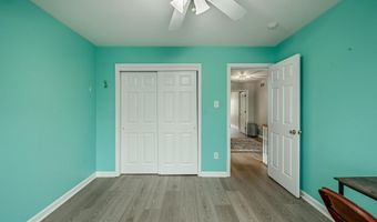 206 BOLTON Ct, Ambler, PA 19002