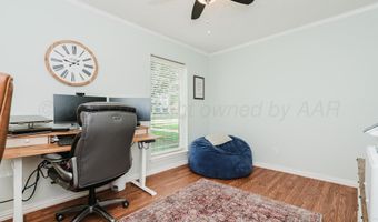 7302 Holyoke Trl, Amarillo, TX 79121
