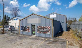 5929 E Highway 54, Athol, ID 83801
