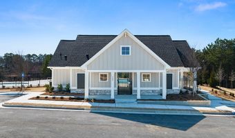 8212 ELKHORN Dr, Fairburn, GA 30213