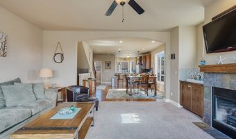 549 S FRONT St, Rockaway Beach, OR 97136