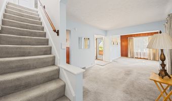 1511 Wade Ave, Alliance, OH 44601
