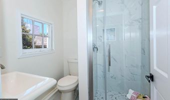 179 GREEN St, Annapolis, MD 21401