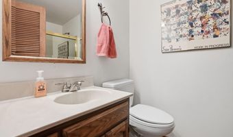 70305 Arvensis Gm 348, Black Butte Ranch, OR 97759