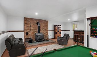 31703 HICKORY MANOR Rd, Frankford, DE 19945