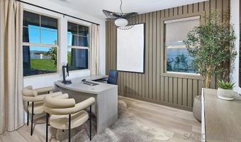 5556 Alethea, Oceanside, CA 92057