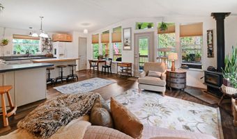 1432 Bigfork Stage Rd, Bigfork, MT 59911