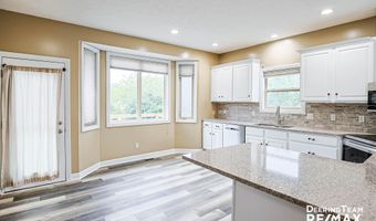 5909 Maple Bend Trl, Allendale, MI 49401