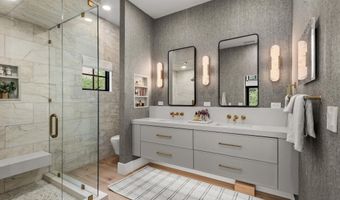 507 W Main St C-201, Aspen, CO 81611