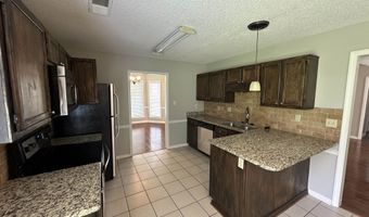 3574 THISTLE VALLEY Ln, Bartlett, TN 38135