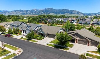 1920 Marias, Bozeman, MT 59718