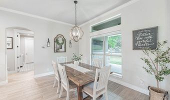 117 Shelby, Adkins, TX 78101