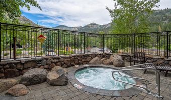 1985 Olympic Valley Rd 2-223, Olympic Valley, CA 96146