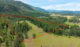 1783 DEARINGER Rd, Addy, WA 99101