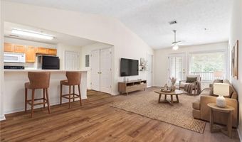 730 W MAGNOLIA Ave 1-304, Auburn, AL 36832