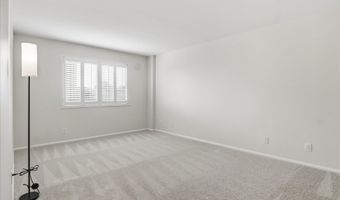 5340 HOLMES RUN Pkwy 904, Alexandria, VA 22304