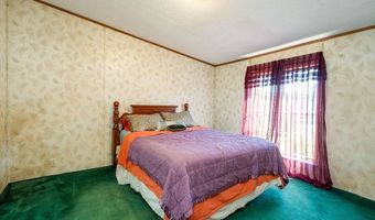 6 Joyce Ln, Raymond, NH 03077