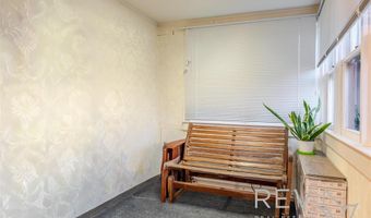 1344 Alger Ave, Cody, WY 82414