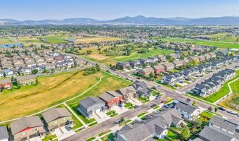 964 Cassandra Ln A, Bozeman, MT 59718