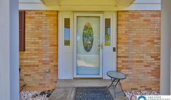 2610 Colorado St, Allentown, PA 18103