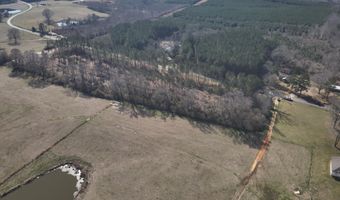 Smith County Road 99, Bay Springs, MS 39422